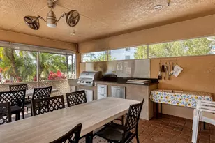 4440 Fairways Blvd, Bradenton, FL 34209 - Photo 55