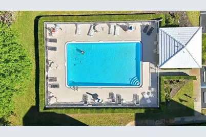 4440 Fairways Boulevard #108, Bradenton, FL 34209 - Photo 39