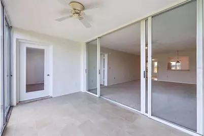 4440 Fairways Boulevard #108, Bradenton, FL 34209 - Photo 31