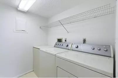 4440 Fairways Boulevard #108, Bradenton, FL 34209 - Photo 27