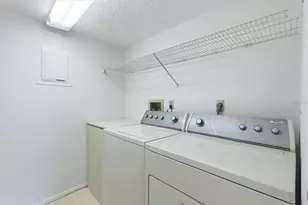 4440 Fairways Blvd, Bradenton, FL 34209 - Photo 27