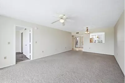 4440 Fairways Boulevard #108, Bradenton, FL 34209 - Photo 11