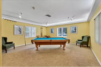 4440 Fairways Boulevard #108, Bradenton, FL 34209 - Photo 47