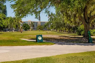 4440 Fairways Blvd, Bradenton, FL 34209 - Photo 61