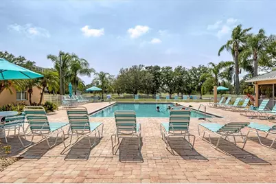 4440 Fairways Boulevard #108, Bradenton, FL 34209 - Photo 43