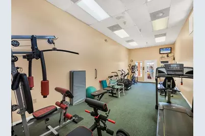 4440 Fairways Boulevard #108, Bradenton, FL 34209 - Photo 55
