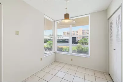 4440 Fairways Boulevard #108, Bradenton, FL 34209 - Photo 19