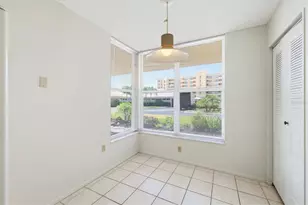 4440 Fairways Blvd, Bradenton, FL 34209 - Photo 19