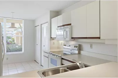4440 Fairways Boulevard #108, Bradenton, FL 34209 - Photo 15