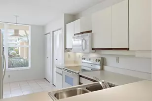 4440 Fairways Blvd, Bradenton, FL 34209 - Photo 15