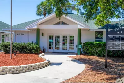 4440 Fairways Boulevard #108, Bradenton, FL 34209 - Photo 57
