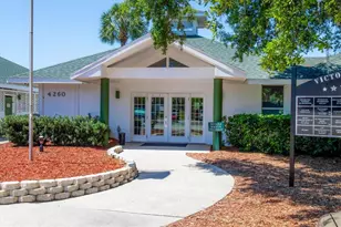 4440 Fairways Blvd, Bradenton, FL 34209 - Photo 57