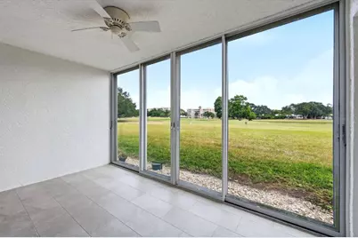 4440 Fairways Boulevard #108, Bradenton, FL 34209 - Photo 29