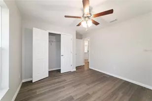 6411 SW 204th Ave, Dunnellon, FL 34431 - Photo 29