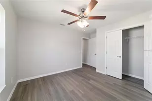 6411 SW 204th Ave, Dunnellon, FL 34431 - Photo 21