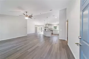 6411 SW 204th Ave, Dunnellon, FL 34431 - Photo 5