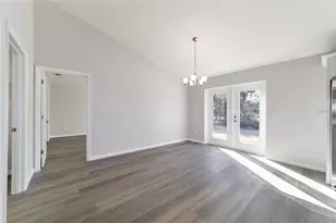 6411 SW 204th Ave, Dunnellon, FL 34431 - Photo 35
