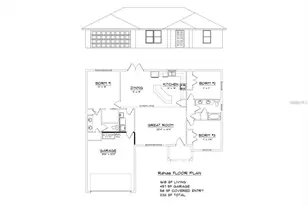 6411 SW 204th Ave, Dunnellon, FL 34431 - Photo 41