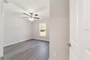 6411 SW 204th Ave, Dunnellon, FL 34431 - Photo 31