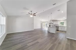 6411 SW 204th Ave, Dunnellon, FL 34431 - Photo 19
