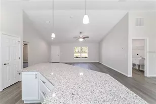 6411 SW 204th Ave, Dunnellon, FL 34431 - Photo 11