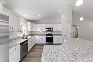 6411 SW 204th Ave, Dunnellon, FL 34431 - Photo 13