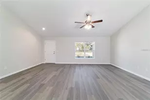 6411 SW 204th Ave, Dunnellon, FL 34431 - Photo 37
