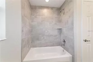 6411 SW 204th Ave, Dunnellon, FL 34431 - Photo 27
