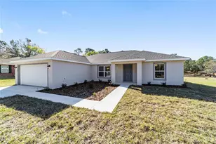 6411 SW 204th Ave, Dunnellon, FL 34431 - Photo 3