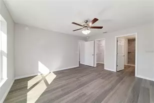 6411 SW 204th Ave, Dunnellon, FL 34431 - Photo 33