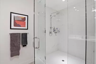 111 S Pineapple Avenue #714, Sarasota, FL 34236 - Photo 37