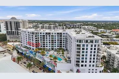 111 S Pineapple Avenue #714, Sarasota, FL 34236 - Photo 67