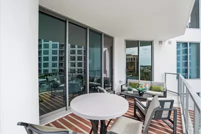 111 S Pineapple Avenue #714, Sarasota, FL 34236 - Photo 65