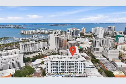 111 S Pineapple Avenue #714, Sarasota, FL 34236 - Photo 89
