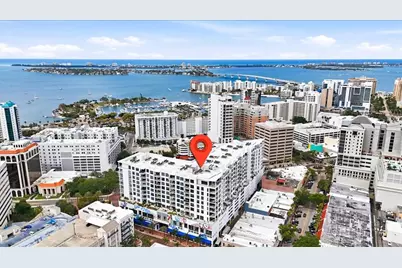 111 S Pineapple Avenue #714, Sarasota, FL 34236 - Photo 91