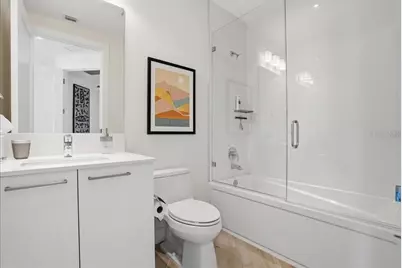 111 S Pineapple Avenue #714, Sarasota, FL 34236 - Photo 45