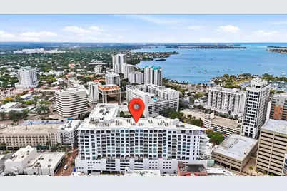 111 S Pineapple Avenue #714, Sarasota, FL 34236 - Photo 95