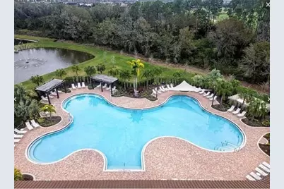 17630 Canopy Place, Bradenton, FL 34211 - Photo 31