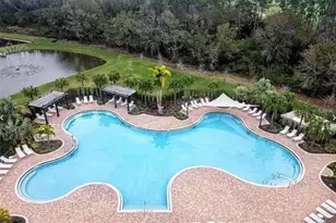 17630 Canopy Pl, Bradenton, FL 34211 - Photo 31