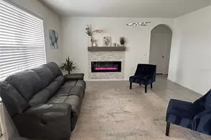 17630 Canopy Pl, Bradenton, FL 34211 - Photo 3