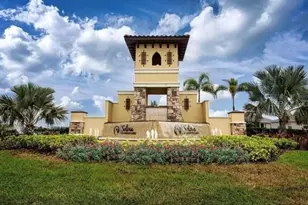 17630 Canopy Pl, Bradenton, FL 34211 - Photo 33