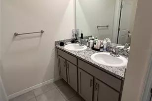17630 Canopy Pl, Bradenton, FL 34211 - Photo 23