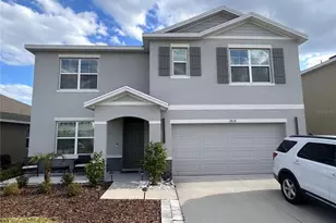 17630 Canopy Pl, Bradenton, FL 34211 - Photo 1
