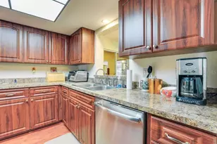 5008 Medalist Rd, Sarasota, FL 34243 - Photo 5