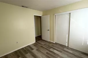 5400 26th Street W, Bradenton, FL 34207 - Photo 15
