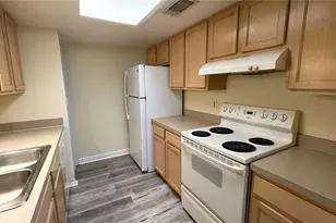 5400 26th Street W, Bradenton, FL 34207 - Photo 7