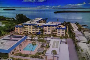 3802 Gulf of Mexico Dr, Longboat Key, FL 34228 - Photo 19