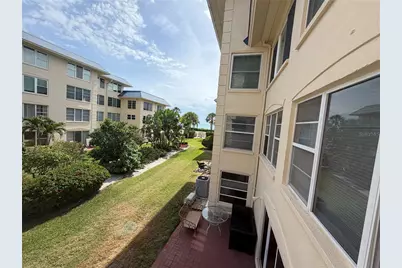 3802 Gulf Of Mexico Drive #A204, Longboat Key, FL 34228 - Photo 3