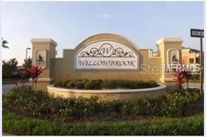 8858 White Sage Loop, Lakewood Ranch, FL 34202 - Photo 11