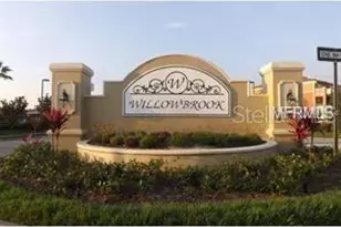 8858 White Sage Loop, Lakewood Ranch, FL 34202 - Photo 9
